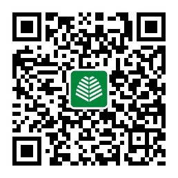 Maoxing Commerce Cloud Wechat Offical Account